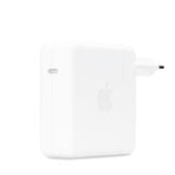  Sạc Apple 96W USB-C Power Adapter - Hàng chính hãng 