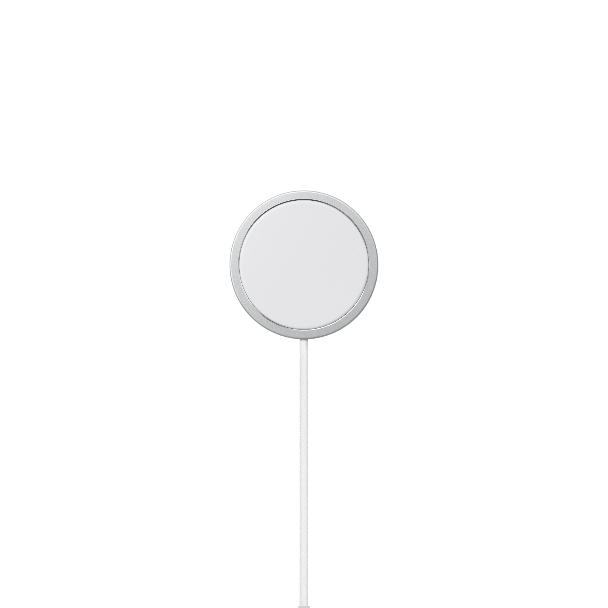 Cáp Sạc Apple USB-C to MagSafe 25W 2m