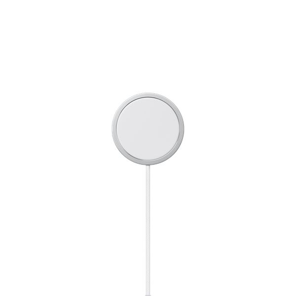 Cáp Apple USB-C to MagSafe 25W 2024 (1m) - Hàng chính hãng MX6X3VN/A