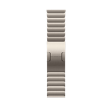  Dây Apple Watch Mắt Xích tương thích Apple Watch 46mm 44mm 45mm 49mm - Màu Xám đá phiến 