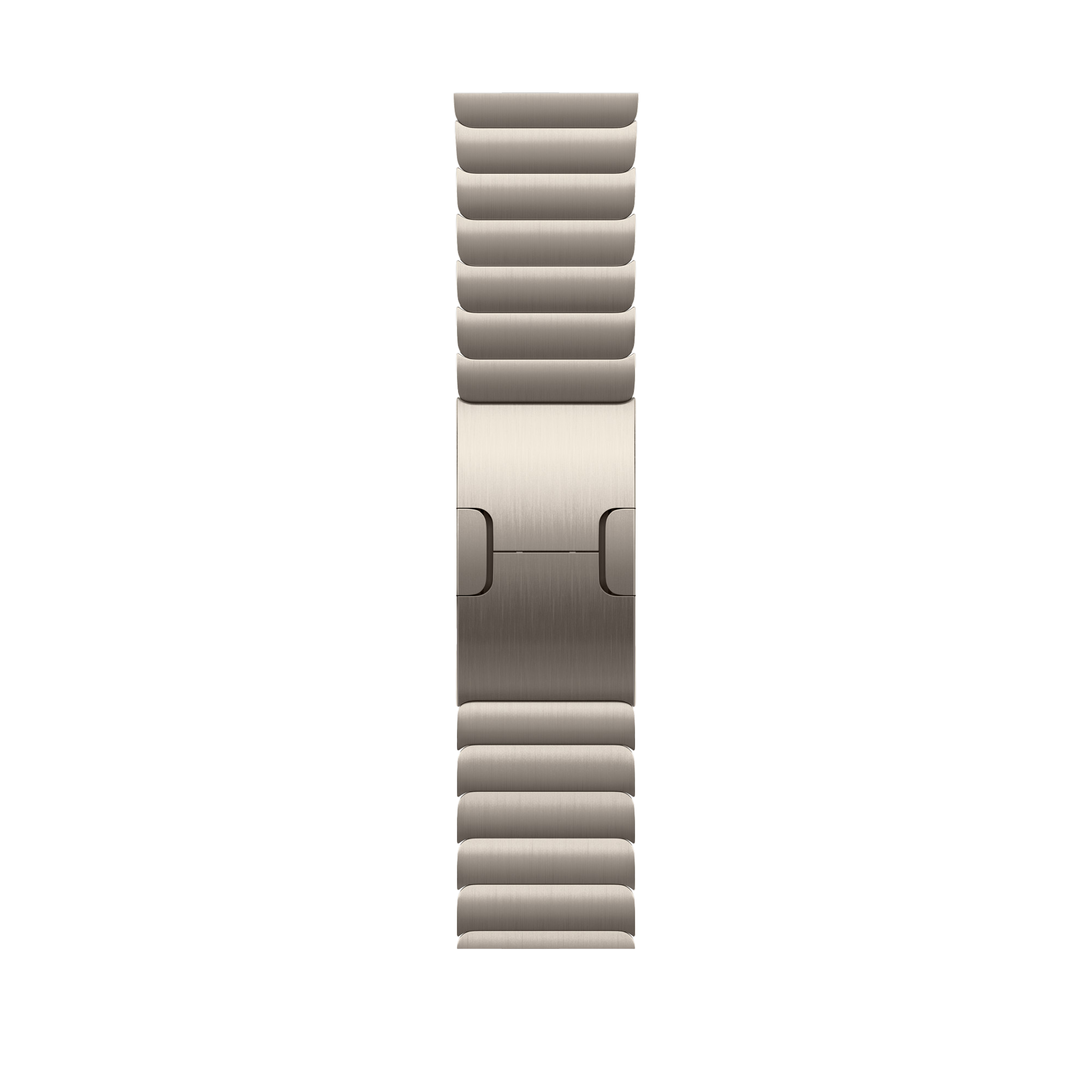 Dây Apple Watch Mắt Xích Tương Thích Apple Watch 46mm 44mm 45mm 49mm