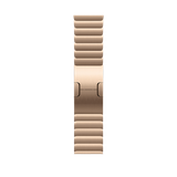  Dây Apple Watch Mắt Xích tương thích Apple Watch 46mm 44mm 45mm 49mm - Màu Xám đá phiến 