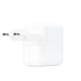  Sạc Apple 30W USB‑C Power Adapter - Hàng chính hãng 