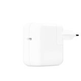  Sạc Apple 30W USB‑C Power Adapter - Hàng chính hãng 