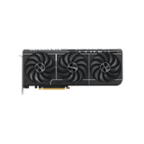  Card đồ hoạ ASUS PRIME GeForce RTX™ 5070 Ti 16GB GDDR7 OC Edition 