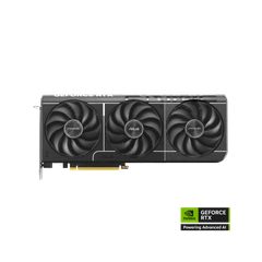 Card đồ hoạ ASUS PRIME GeForce RTX™ 5070 Ti 16GB GDDR7 OC Edition