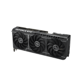  Card đồ hoạ ASUS PRIME GeForce RTX™ 5070 Ti 16GB GDDR7 OC Edition 