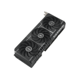  Card đồ hoạ ASUS PRIME GeForce RTX™ 5070 Ti 16GB GDDR7 OC Edition 