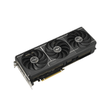  Card đồ hoạ ASUS PRIME GeForce RTX™ 5070 Ti 16GB GDDR7 OC Edition 