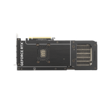  Card đồ hoạ ASUS PRIME GeForce RTX™ 5070 Ti 16GB GDDR7 OC Edition 