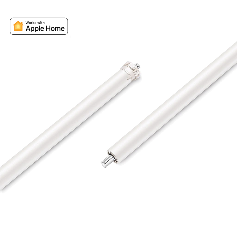 Bộ điều khiển rèm cuốn thông minh aqara curtain rolling shutter motor srsc-m01