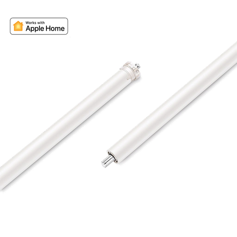 Bộ điều khiển rèm cuốn thông minh Aqara Curtain Rolling Shutter Motor SRSC-M01