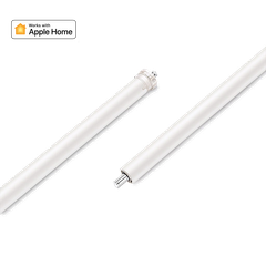 Bộ điều khiển rèm cuốn thông minh Aqara Curtain Rolling Shutter Motor SRSC-M01