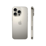  iPhone 16 Pro Max 512GB - Nhiều màu - Chính hãng VN/A 