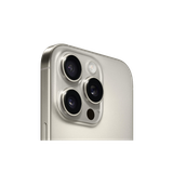  iPhone 16 Pro 256GB - Nhiều màu - Chính hãng VN/A 