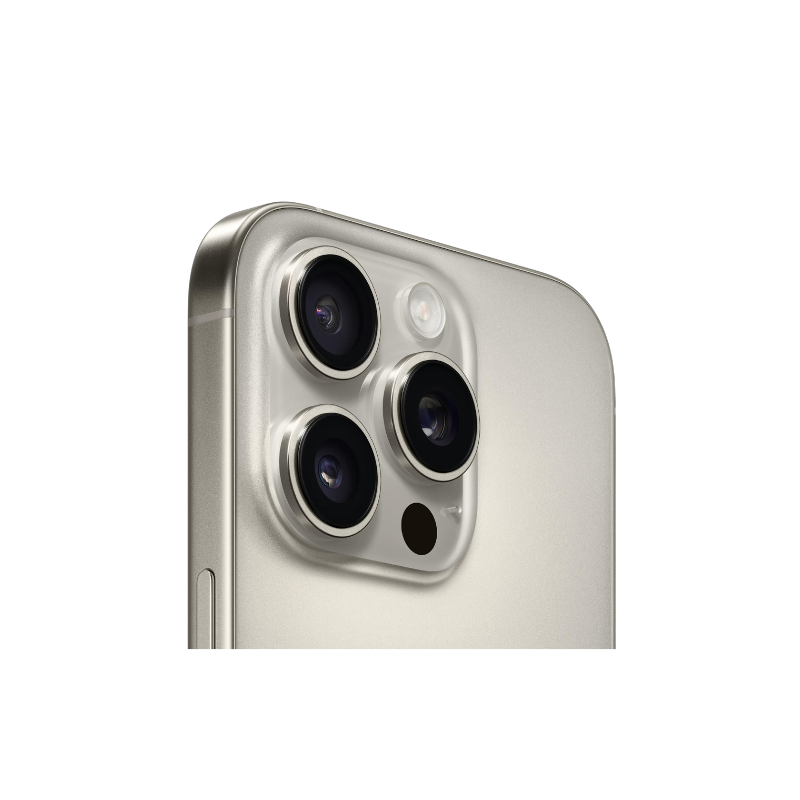  iPhone 16 Pro 256GB - Nhiều màu - Chính hãng VN/A 