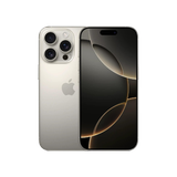  iPhone 16 Pro 256GB - Nhiều màu - Chính hãng VN/A 