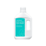 Nước lau sàn chuyên dụng Dreame 1000ml 