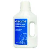  Nước lau sàn chuyên dụng Dreame 1000ml 