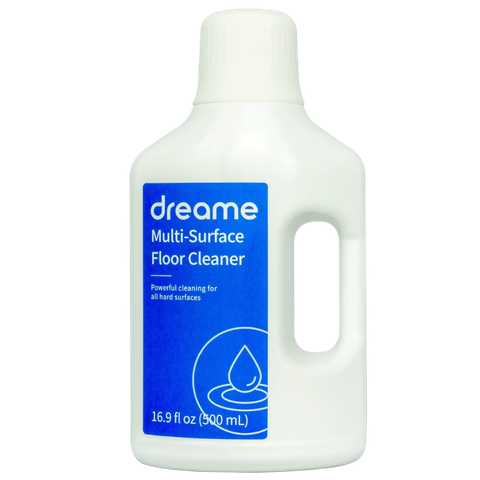 Nước lau sàn chuyên dụng Dreame 1000ml