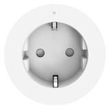  Ổ cắm điện thông minh tiêu chuẩn châu Âu Aqara Smart Plug (EU) SP-EUC01 