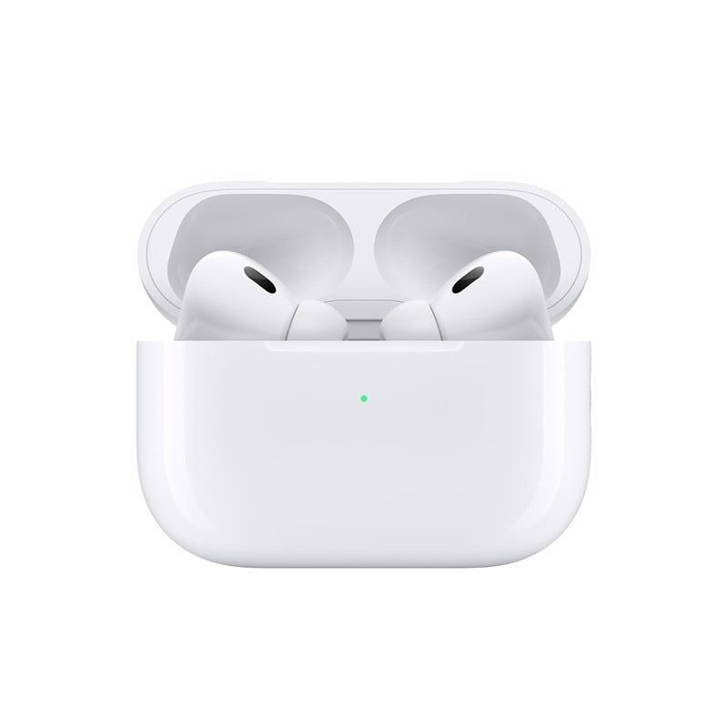  Apple AirPods Pro 2 (2023) - USB-C MagSafe Charging Case chính hãng 