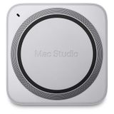  Mac Studio M2 Max 2023 12CPU / 30GPU / 32GB / 2TB Chính hãng VN - Z17Z0003M 