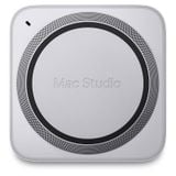  Mac Studio M2 Ultra 2023 24CPU / 60GPU / 128GB / 2TB Chính hãng VN - Z180000NV 