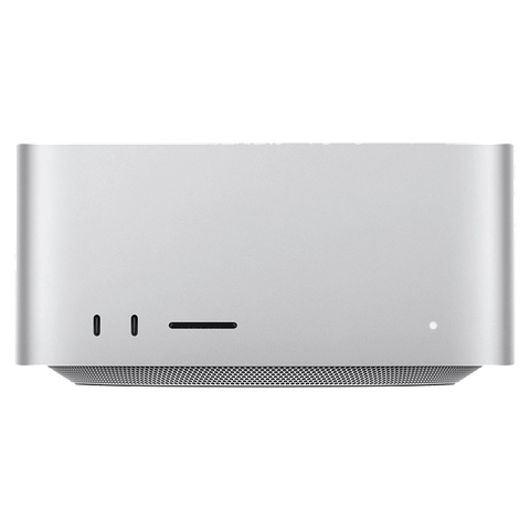 Mac Studio M2 Ultra 2023 24CPU / 76GPU / 192GB / 4TB Chính hãng VN - Z180000NX