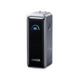  Pin Sạc Dự Phòng Anker Prime Fusion 2C 65W 9.600mAh USB-C A1339 Chính Hãng 