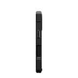  Ốp lưng iPhone 16 Pro UAG Monarch Pro - Kevlar Black 