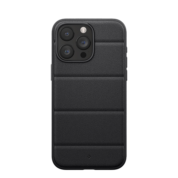 Ốp lưng Spigen iPhone 15 Pro Max Caseology Athlex Active