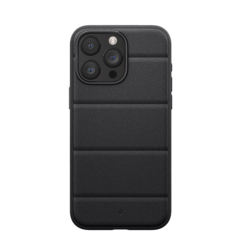 Ốp Lưng Iphone 15 Pro Max Spigen Caseology Athlex Active