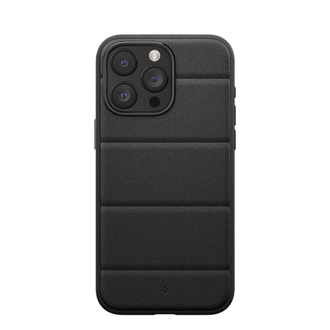 Ốp lưng Spigen iPhone 15 Pro Caseology Athlex Active