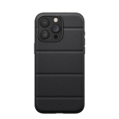 Ốp lưng Spigen iPhone 15 Pro Caseology Athlex Active