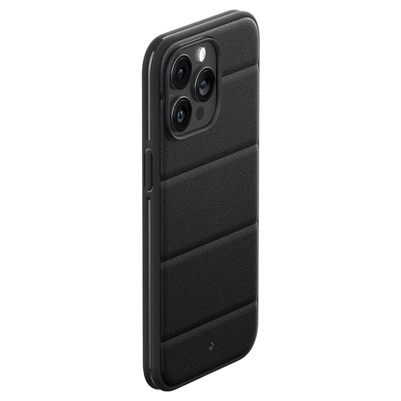  Ốp lưng Spigen iPhone 15 Pro Max Caseology Athlex Active 