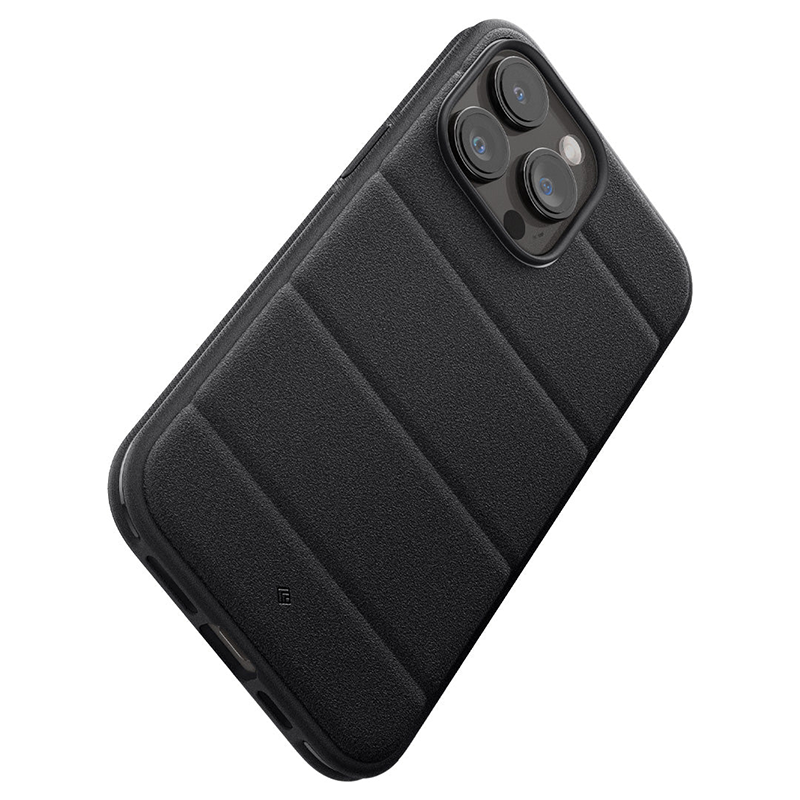  Ốp lưng Spigen iPhone 15 Pro Max Caseology Athlex Active 