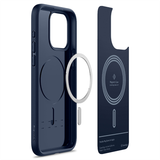  Ốp lưng Spigen iPhone 15 Pro Max Caseology Parallax Magfit 