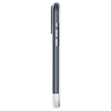  Ốp lưng Spigen iPhone 15 Pro Max Classic C1 Magfit 