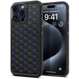  Ốp lưng Spigen iPhone 15 Pro Max Cryo Armor 