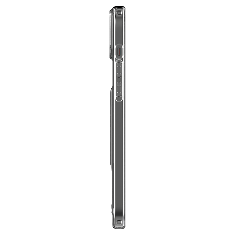  Ốp lưng Spigen iPhone 15 Crystal Slot 