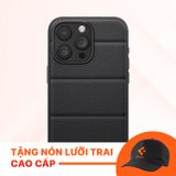  Ốp lưng Spigen iPhone 15 Pro Max Caseology Athlex Active 