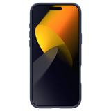  Ốp lưng Spigen iPhone 16 Pro Max Nano Pop Mag Blueberry Navy 