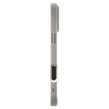  Ốp lưng Spigen iPhone 16 Pro Ultra Hybrid Natural Titanium 