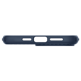  Ốp lưng Spigen iPhone 15 Pro Max Mag Armor MagFit 