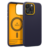  Ốp lưng Spigen iPhone 15 Pro Max Cyrill Nano Pop Magfit 