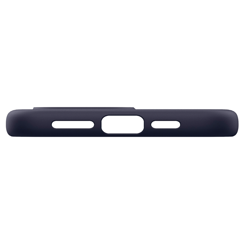  Ốp lưng Spigen iPhone 15 Pro Max Cyrill Nano Pop Magfit 