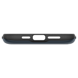  Ốp lưng Spigen iPhone 15 Pro Slim Armor CS 