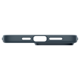  Ốp lưng Spigen iPhone 15 Pro Max Thinfit 