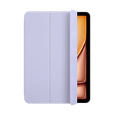  Ốp Smart Folio cho iPad Air 11 inch M3 - Nhiều màu - Hàng chính hãng 